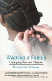 Weaving a Family