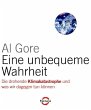 Eine unbequeme Wahrheit - Bild 1