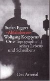Abfahrbereit Abfahrbereit