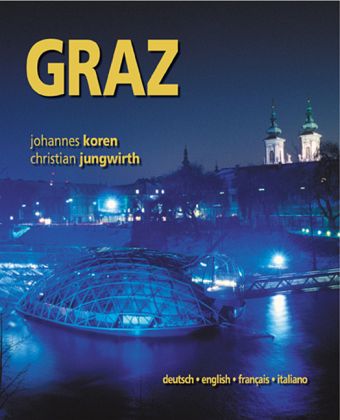 Graz Graz