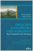 Zwischen Aufklärung und Romantik