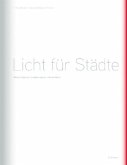 Licht für Städte