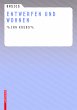 Basics Entwerfen und Wohnen - Bild 1
