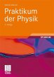 Praktikum der Physik - Bild 1