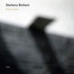 Piano Solo - Bollani,Stefano