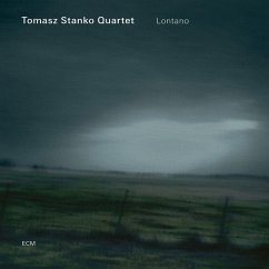 Lontano - Tomasz Stanko Quartett