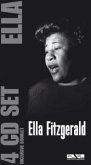 Ella-Buchformat Ella-Buchformat