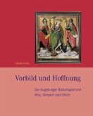 Vorbild und Hoffnung