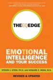 The EQ Edge\Das EQ-Potenzial, englische Ausgabe