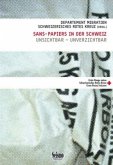 Sans-Papiers in der Schweiz