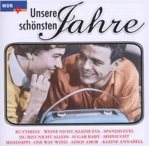 Unsere Schönsten Jahre Wdr 4 Unsere Schönsten Jahre Wdr 4