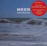 Meer