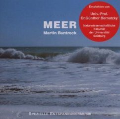 Meer - New Age Music / Wellness