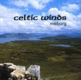 Celtic Winds