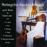 Werke F.Solo-Gitarre Vol.1