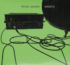 Drastic - Benita,Michel