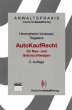 AutoKaufRecht - Bild 1