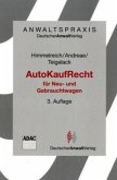 AutoKaufRecht