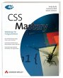 CSS Mastery - Bild 1