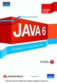 Java 6, m. CD-ROM