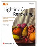 Lighting & Rendering