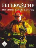 Feuerwache - Mission: Leben retten