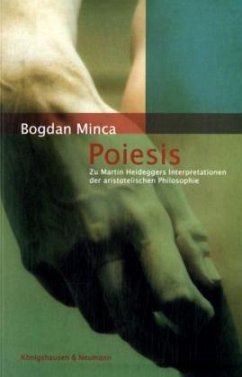 Cover Poiesis