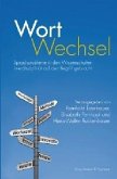 WortWechsel