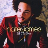 Set The Tone Set The Tone