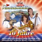 10 Jahre 10 Jahre