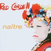 Naitre Naitre