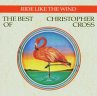 The Best Of Christopher Cross - Bild 1