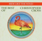 The Best Of Christopher Cross