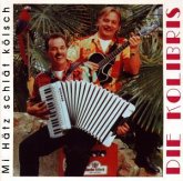 Mi Haetz Schlaet Koelsch