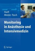 Monitoring in Anästhesie und Intensivmedizin