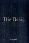 Die Basis