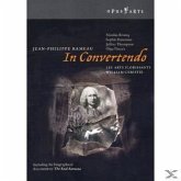 In Convertendo