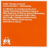 audio therapy-across borders-netherl