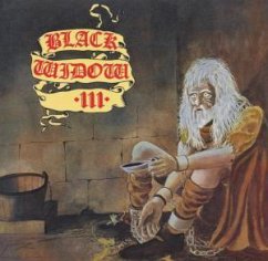 Cover Iii