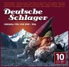 Deutsche Schlager-Original Titel Von... - Bild 1