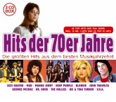 Hits Der 60er Hits Der 60er