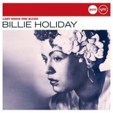 Lady Sings The Blues (Jazz Club) Lady Sings The Blues (Jazz Club)