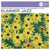 Summer Jazz (Jazz Club) Summer Jazz (Jazz Club)