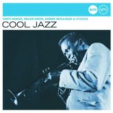 Cool Jazz (Jazz Club) Cool Jazz (Jazz Club)