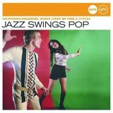 Jazz Swings Pop (Jazz Club)