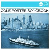 Cole Porter Songbook (Jazz Club) Cole Porter Songbook (Jazz Club)