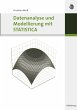 Datenanalyse und Modellierung mit... - Bild 1