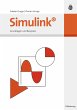 Simulink - Bild 1