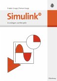 Simulink