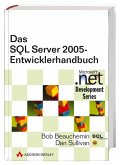 Das SQL Server 2005-Entwicklerbuch